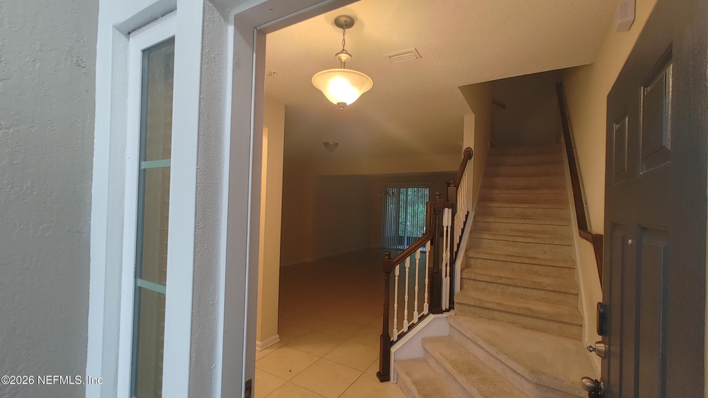 147 San Briso Way - Photo 2