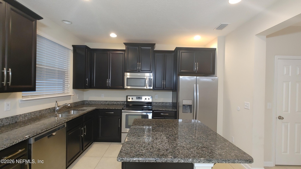 147 San Briso Way - Photo 9