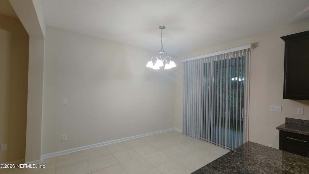 147 San Briso Way - Photo 11
