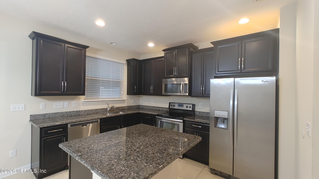 147 San Briso Way - Photo 10