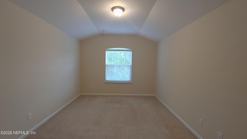 147 San Briso Way - Photo 16