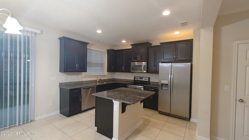 147 San Briso Way - Photo 8