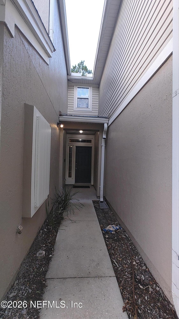 147 San Briso Way - Photo 1