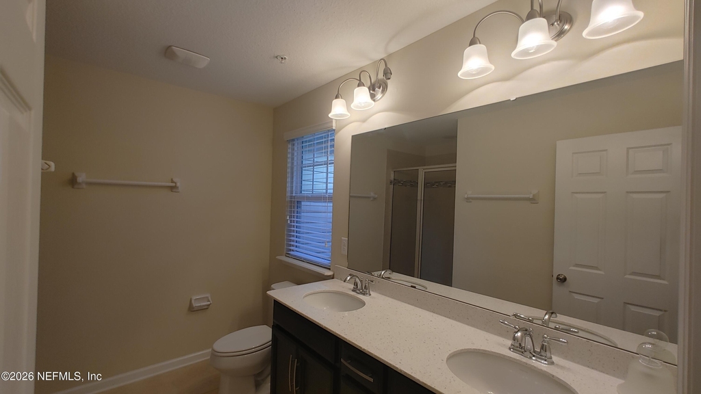 147 San Briso Way - Photo 15