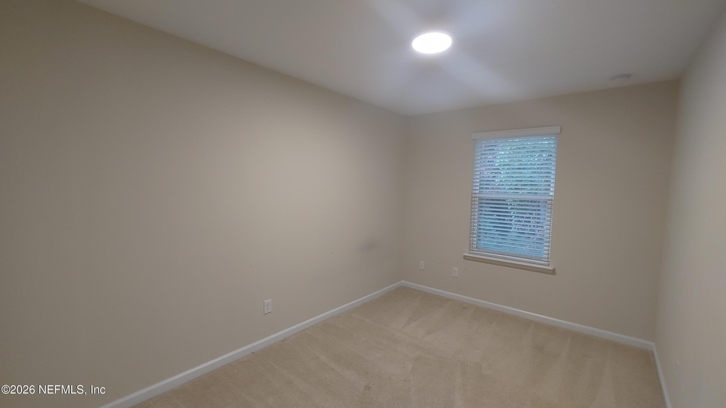 147 San Briso Way - Photo 13