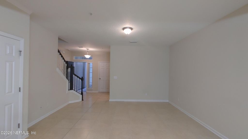 147 San Briso Way - Photo 6