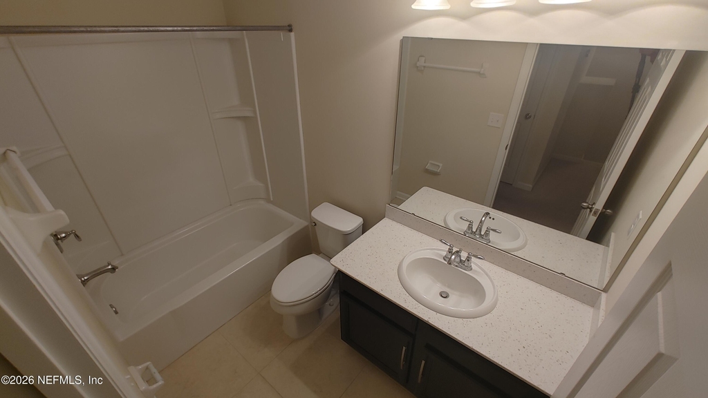147 San Briso Way - Photo 14