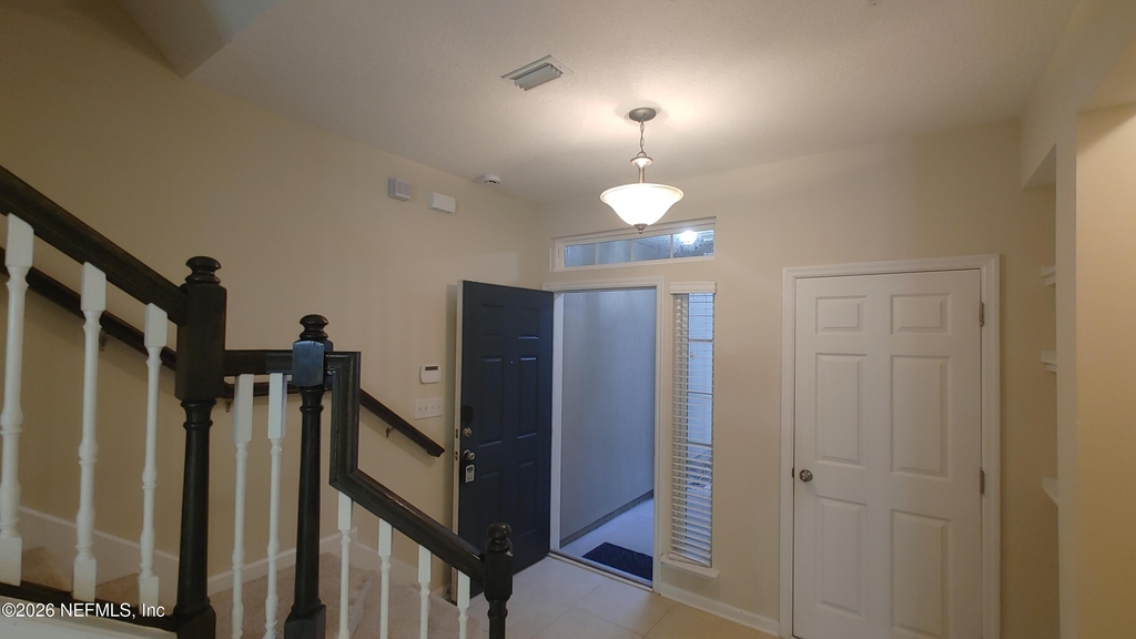 147 San Briso Way - Photo 3