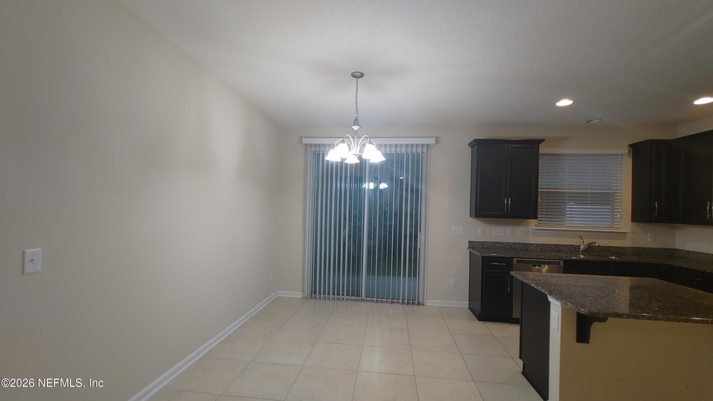 147 San Briso Way - Photo 7