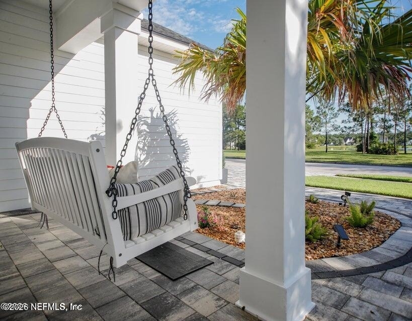 99 Weathered Edge Drive - Photo 4