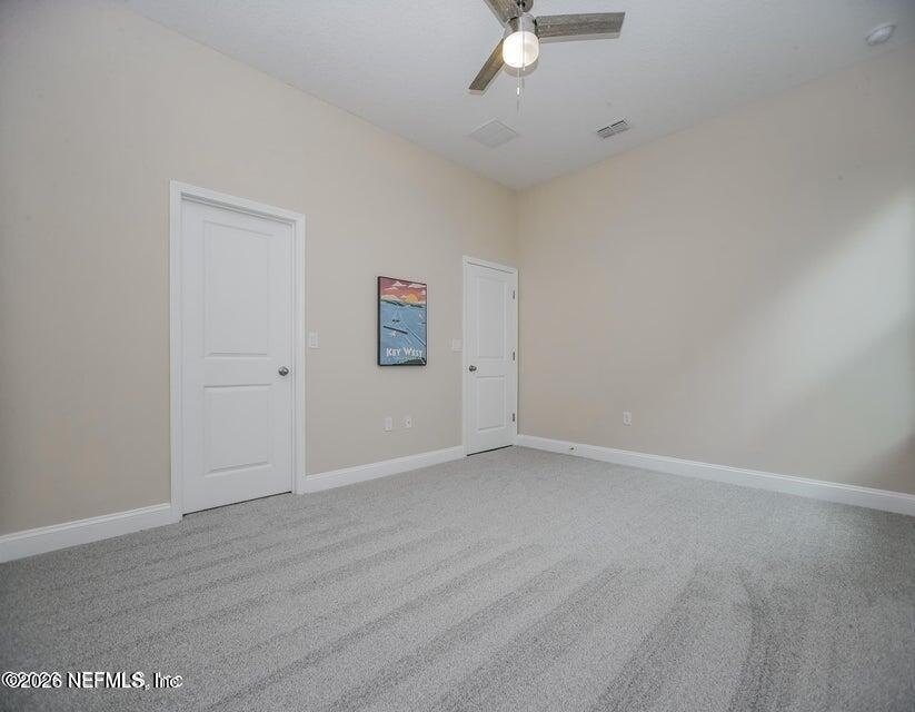 99 Weathered Edge Drive - Photo 31