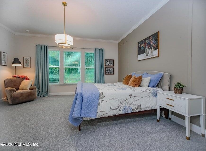 99 Weathered Edge Drive - Photo 24