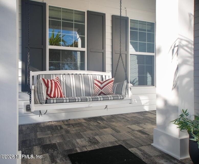 99 Weathered Edge Drive - Photo 2