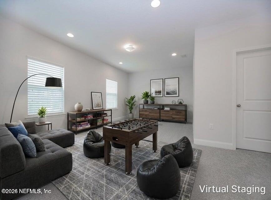 99 Weathered Edge Drive - Photo 35