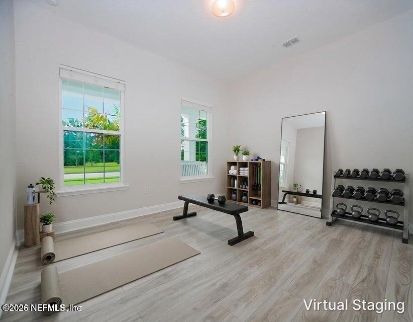 99 Weathered Edge Drive - Photo 12