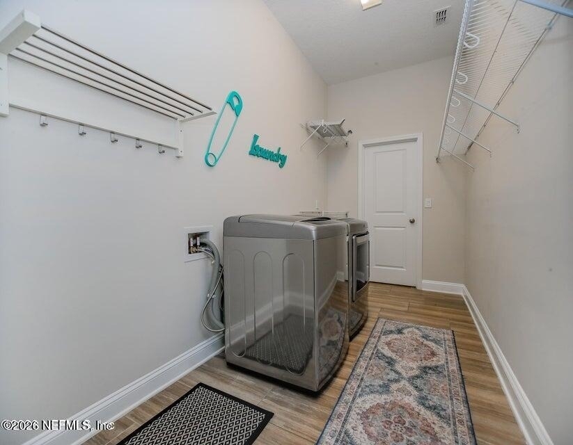 99 Weathered Edge Drive - Photo 29