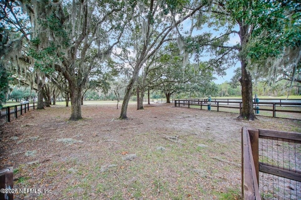 99 Weathered Edge Drive - Photo 64