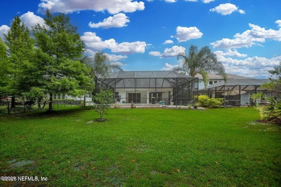 99 Weathered Edge Drive - Photo 45