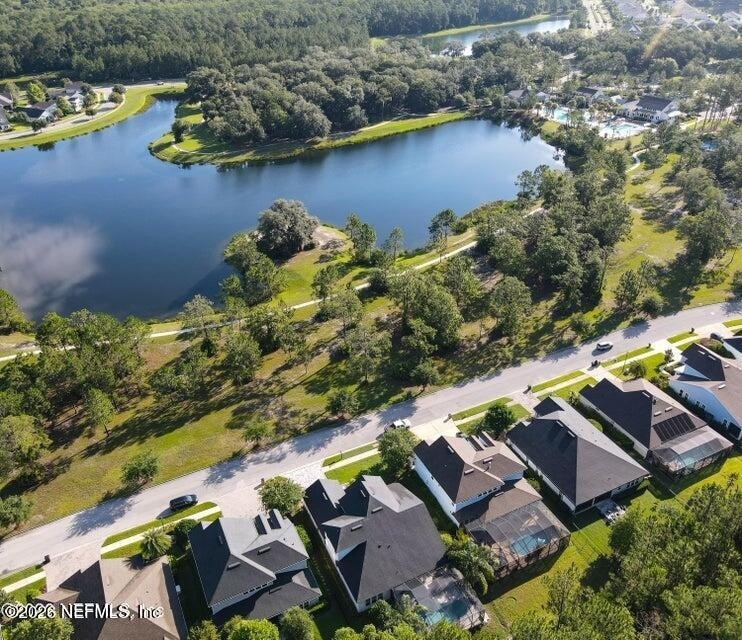 99 Weathered Edge Drive - Photo 49