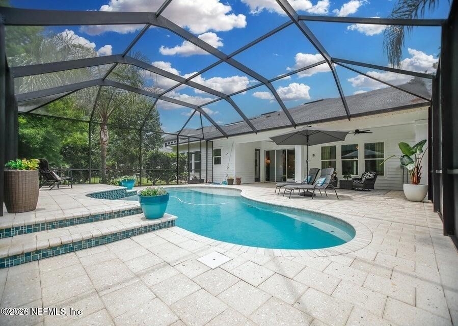 99 Weathered Edge Drive - Photo 40