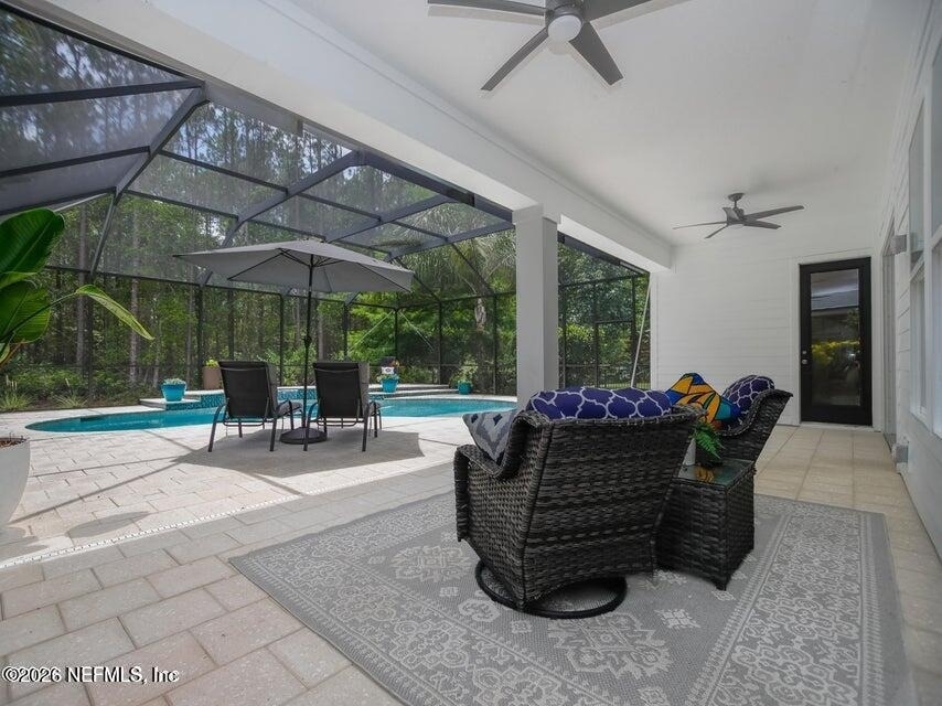 99 Weathered Edge Drive - Photo 42