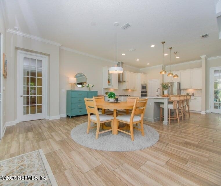 99 Weathered Edge Drive - Photo 21