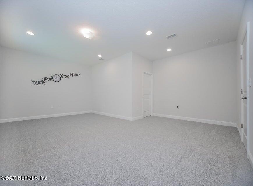 99 Weathered Edge Drive - Photo 36