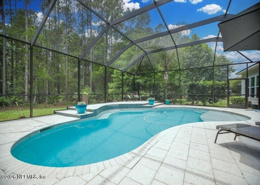 99 Weathered Edge Drive - Photo 39