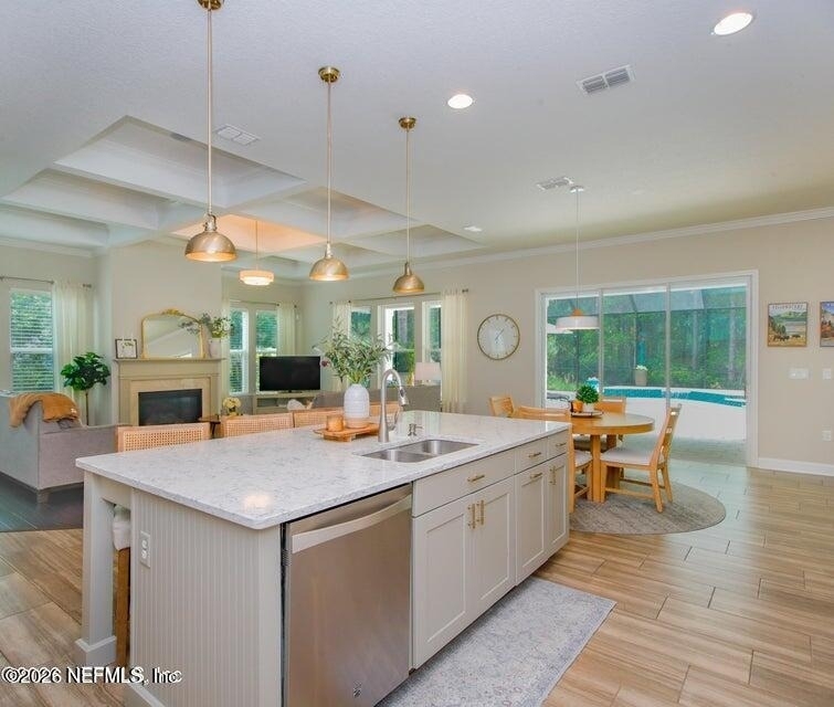 99 Weathered Edge Drive - Photo 20
