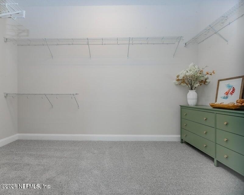 99 Weathered Edge Drive - Photo 27