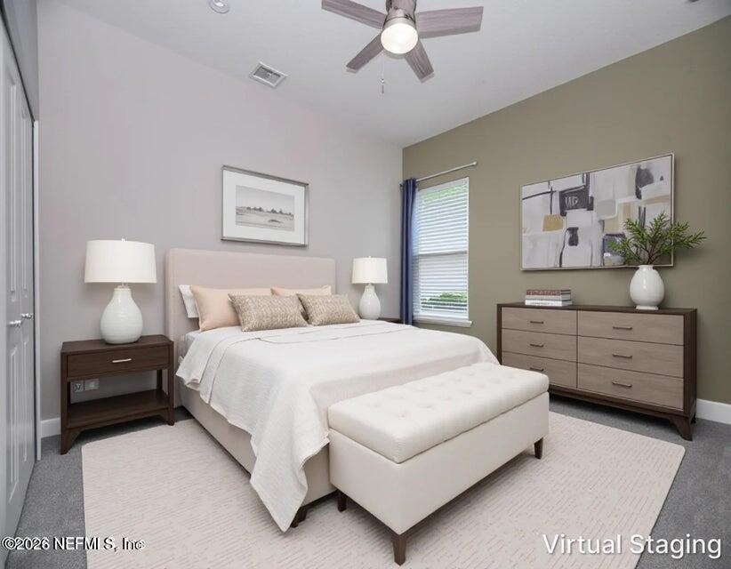 99 Weathered Edge Drive - Photo 33