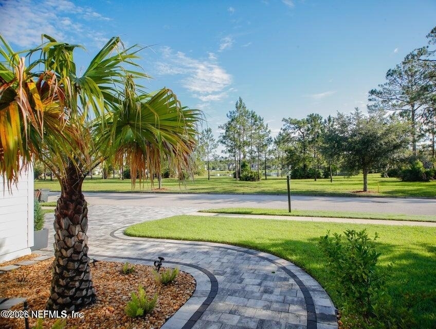 99 Weathered Edge Drive - Photo 6