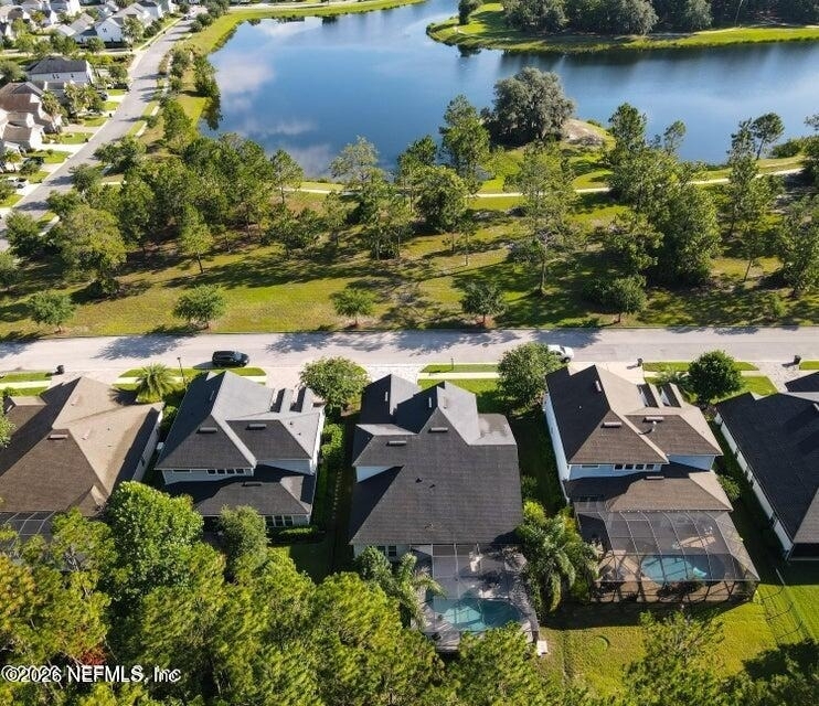 99 Weathered Edge Drive - Photo 48