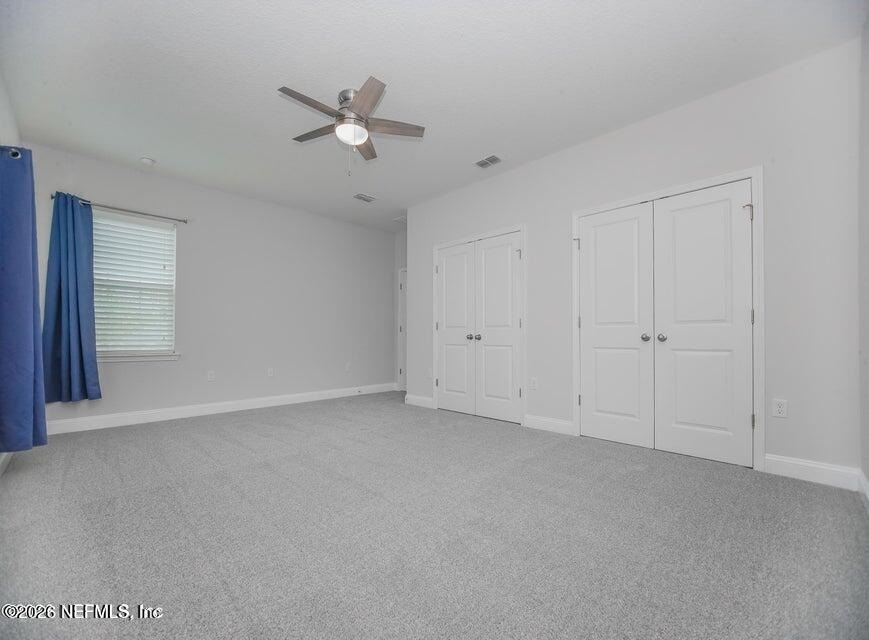 99 Weathered Edge Drive - Photo 38