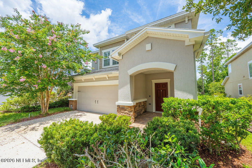 50 Eagles Nest Lane - Photo 2