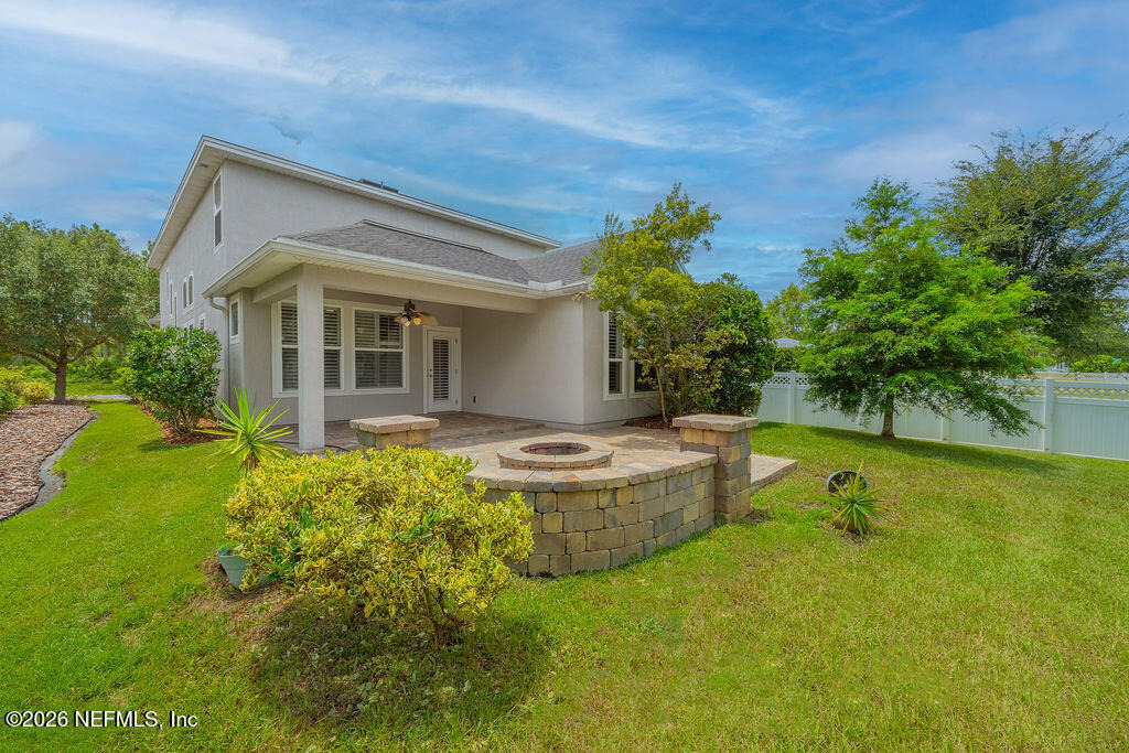 50 Eagles Nest Lane - Photo 21