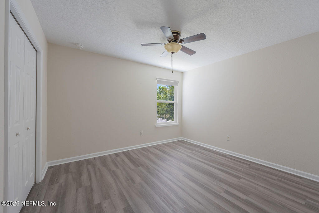 50 Eagles Nest Lane - Photo 27