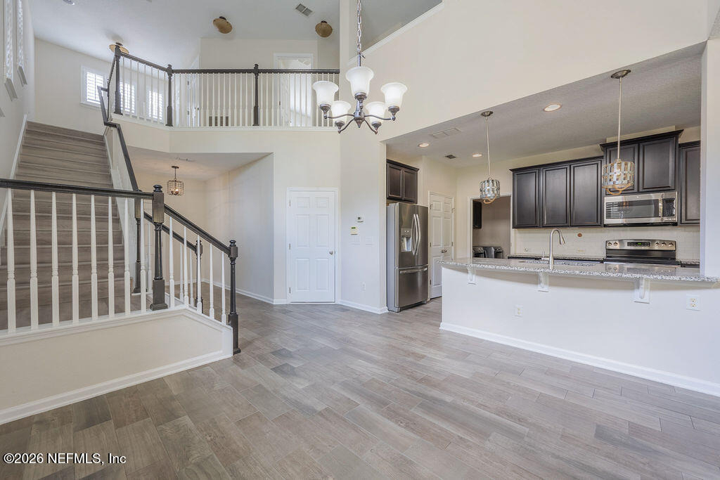 50 Eagles Nest Lane - Photo 8