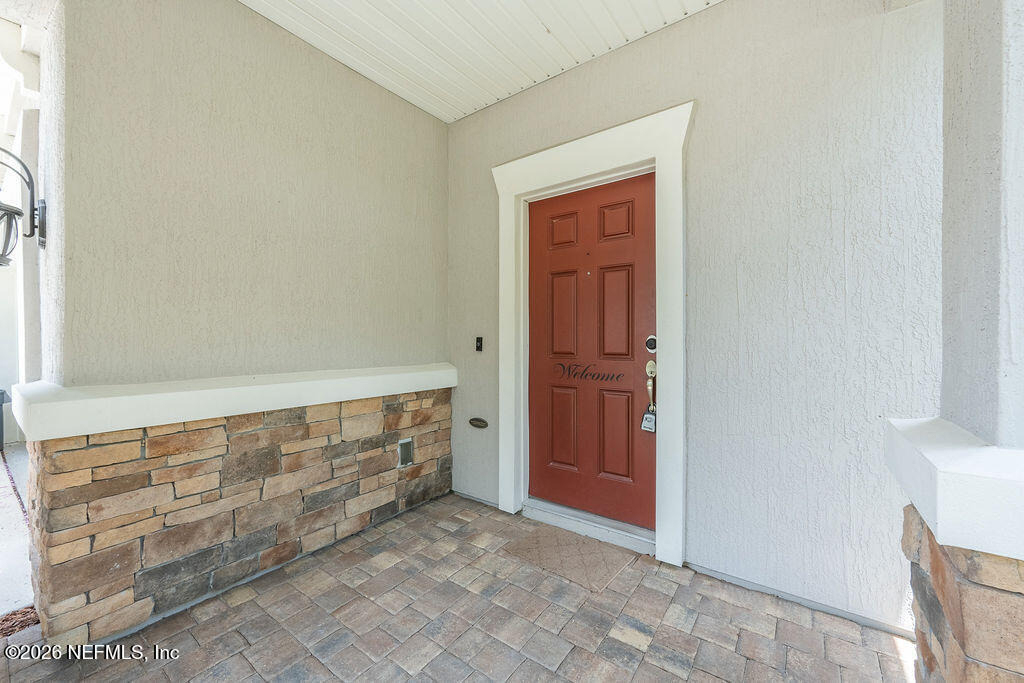 50 Eagles Nest Lane - Photo 3
