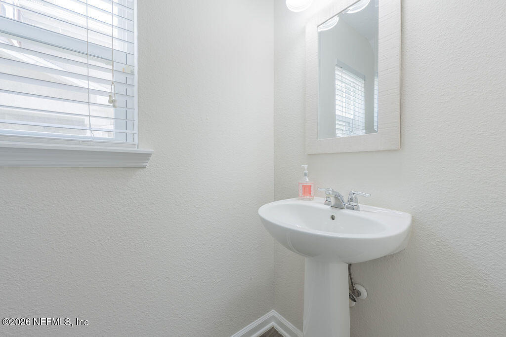 50 Eagles Nest Lane - Photo 7