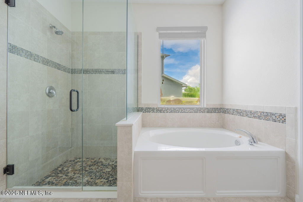 50 Eagles Nest Lane - Photo 16