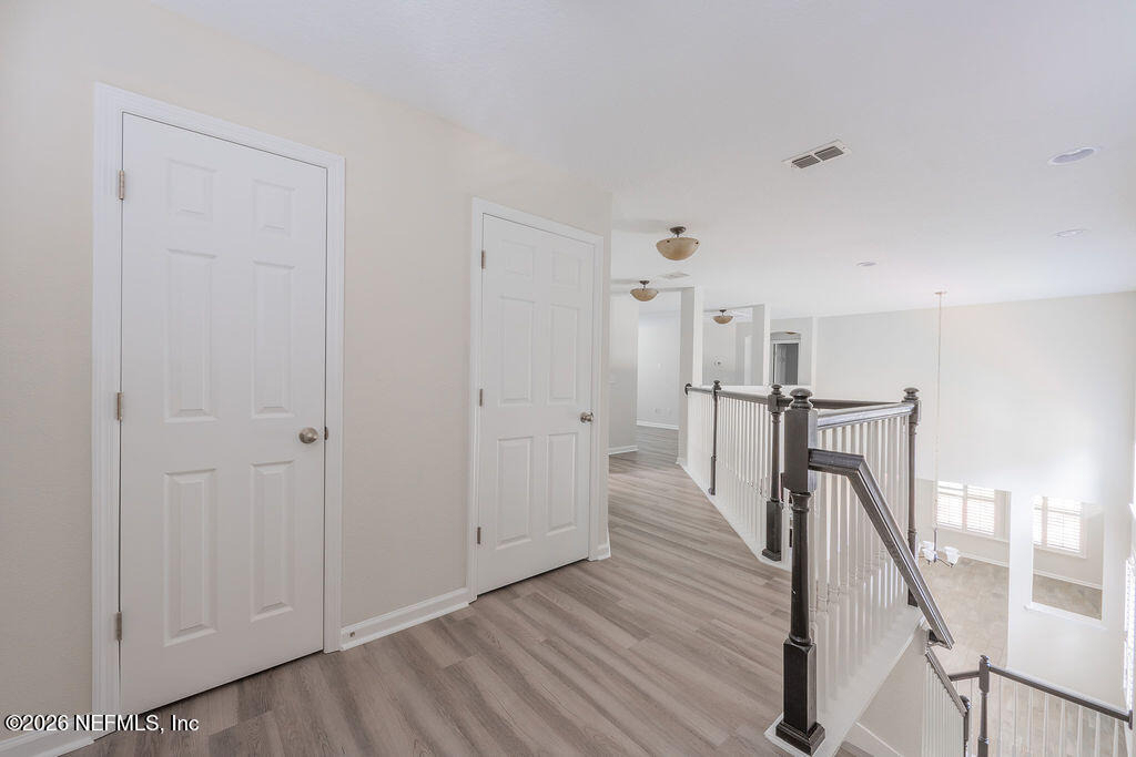 50 Eagles Nest Lane - Photo 23