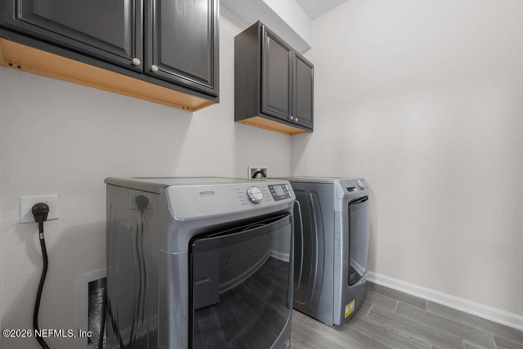 50 Eagles Nest Lane - Photo 18