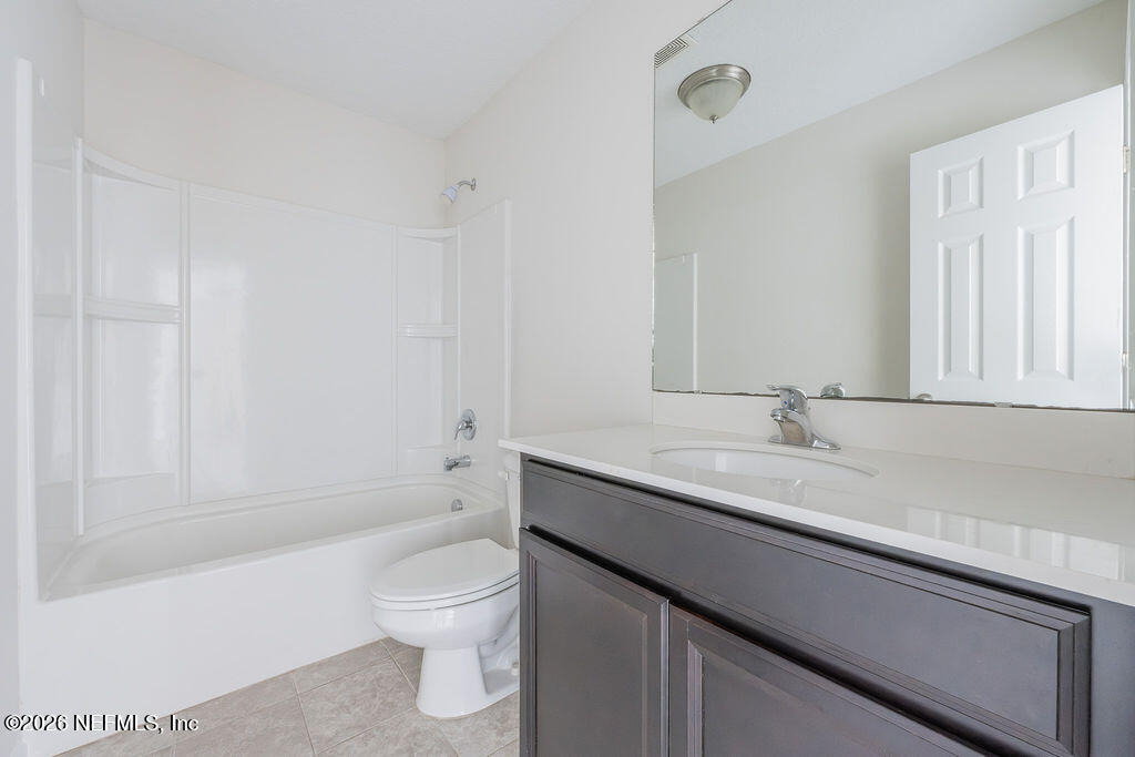 50 Eagles Nest Lane - Photo 28