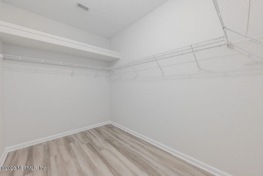 50 Eagles Nest Lane - Photo 17