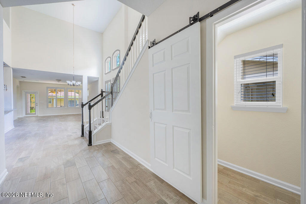 50 Eagles Nest Lane - Photo 5
