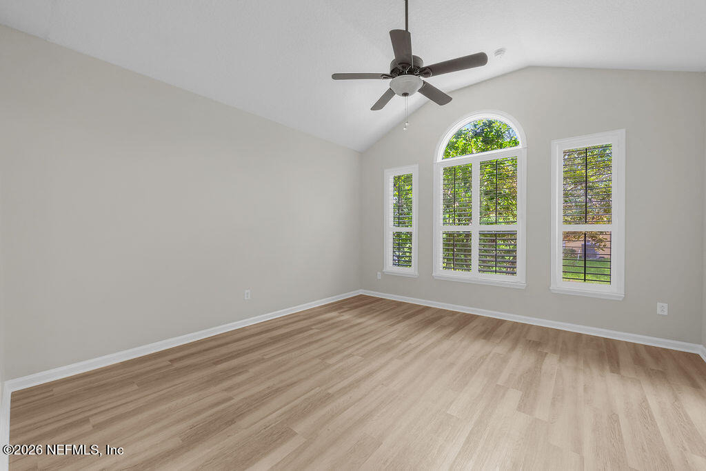 50 Eagles Nest Lane - Photo 13