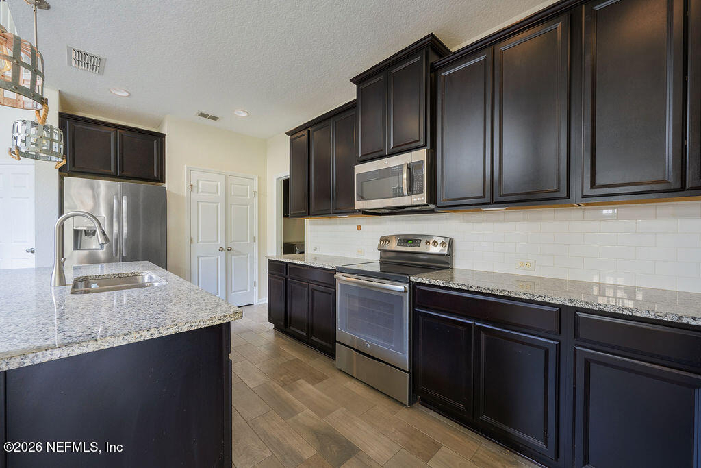 50 Eagles Nest Lane - Photo 9