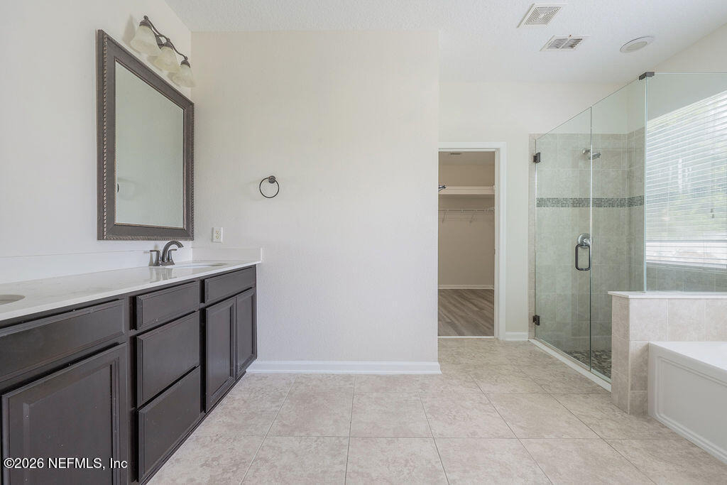 50 Eagles Nest Lane - Photo 15