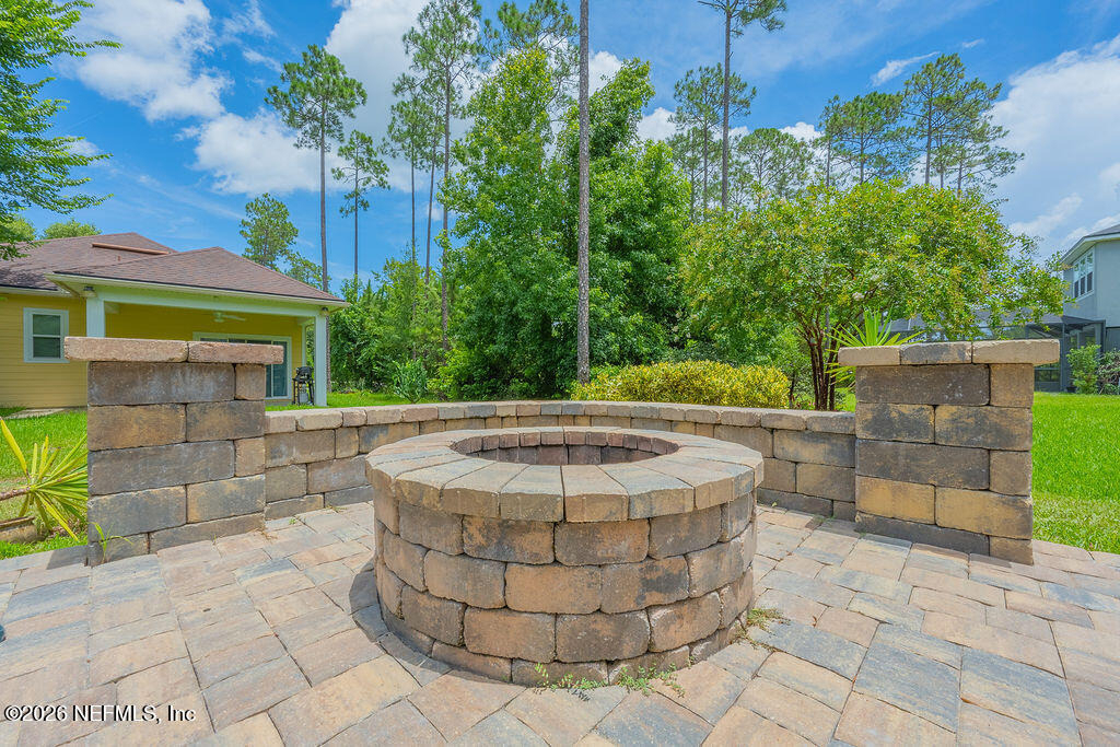 50 Eagles Nest Lane - Photo 20